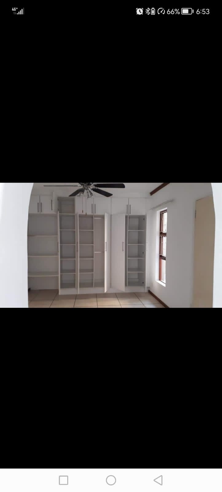 1 Bedroom Property for Sale in Gonubie Eastern Cape